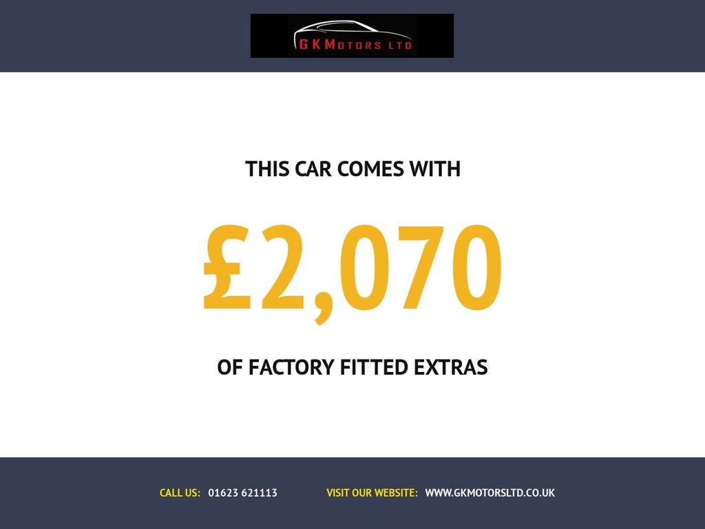 Used Audi Q5 2020 for sale - 76820652: Photo 46