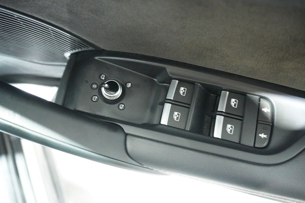 Used Audi Q5 2020 for sale - 76820652: Photo 50