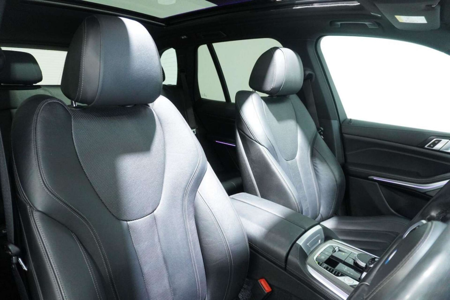 Used BMW X5 2019 for sale - 77113515: Photo 13