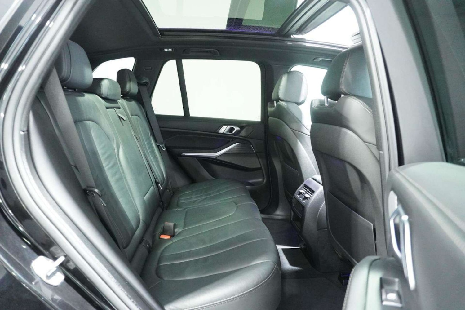 Used BMW X5 2019 for sale - 77113515: Photo 17