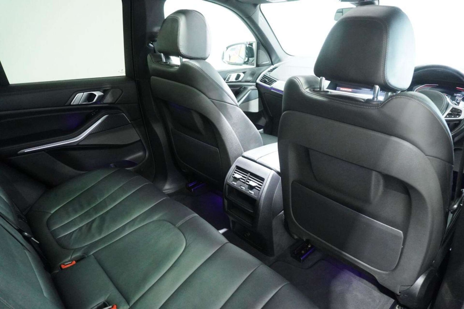 Used BMW X5 2019 for sale - 77113515: Photo 18