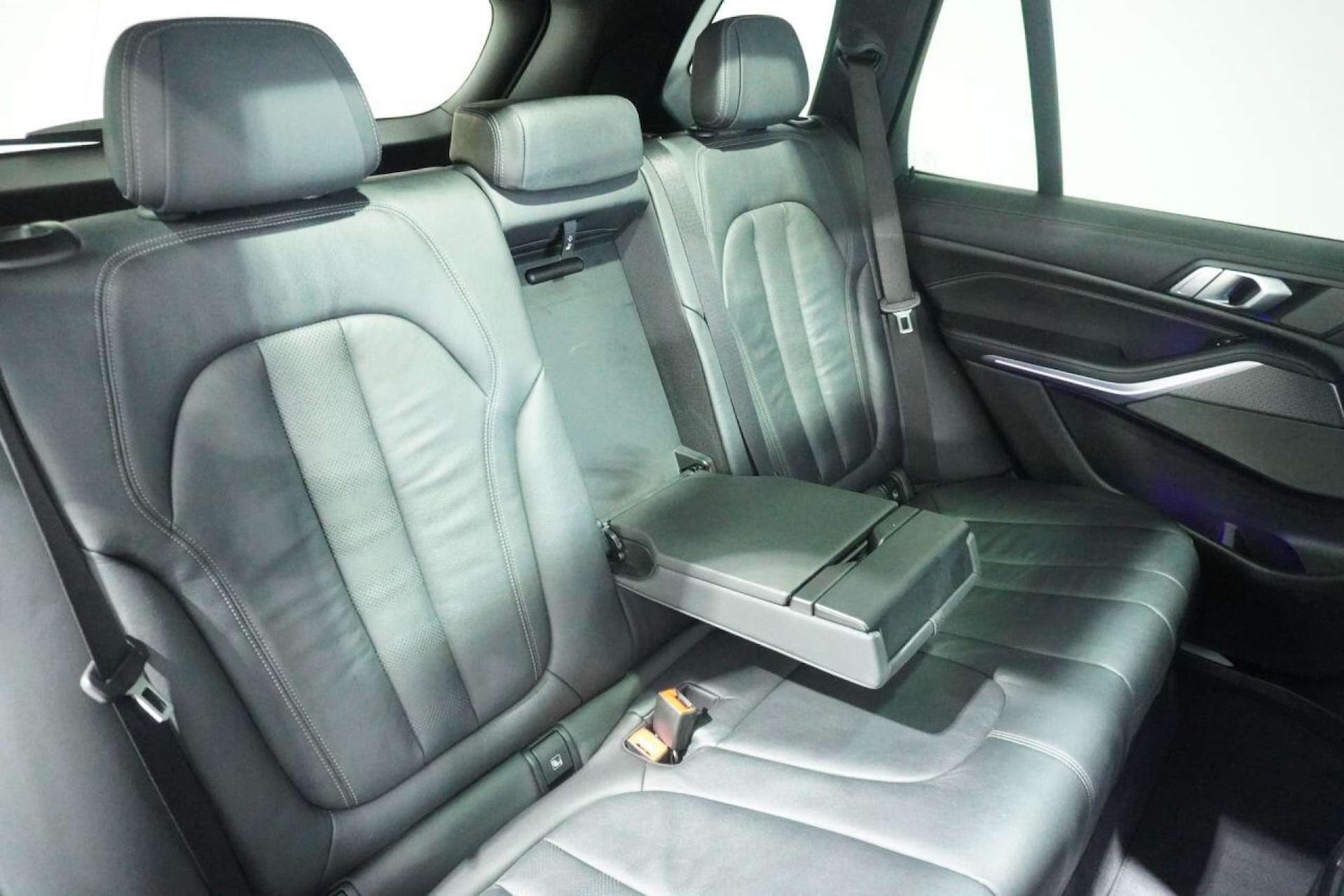 Used BMW X5 2019 for sale - 77113515: Photo 21