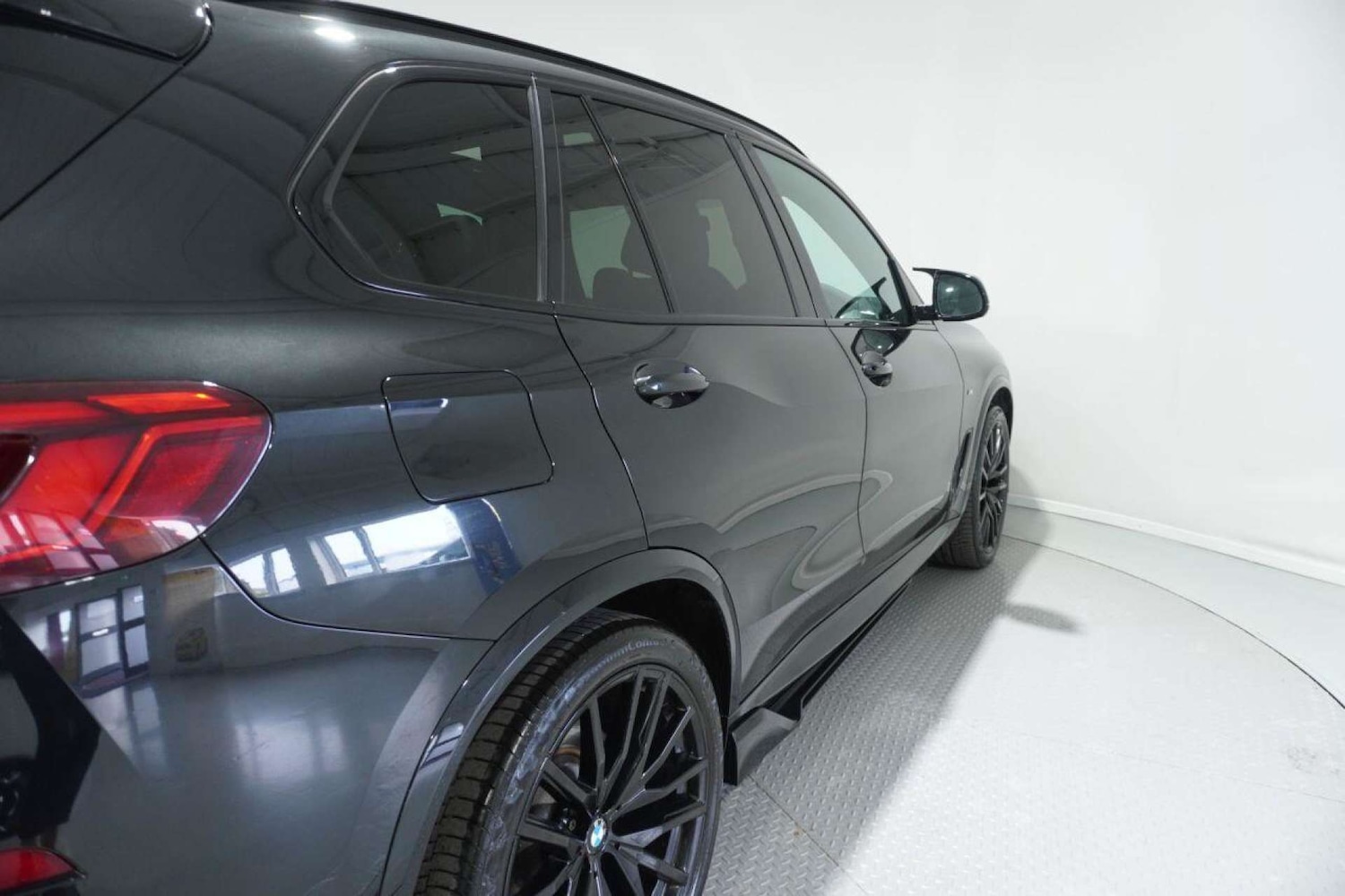 Used BMW X5 2019 for sale - 77113515: Photo 26