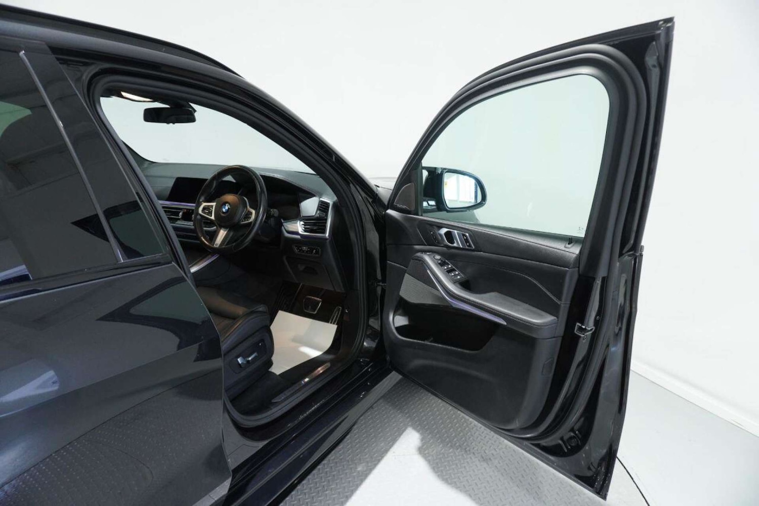 Used BMW X5 2019 for sale - 77113515: Photo 29