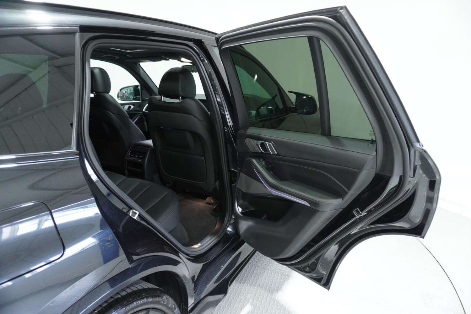 Used BMW X5 2019 for sale - 77113515: Photo 30