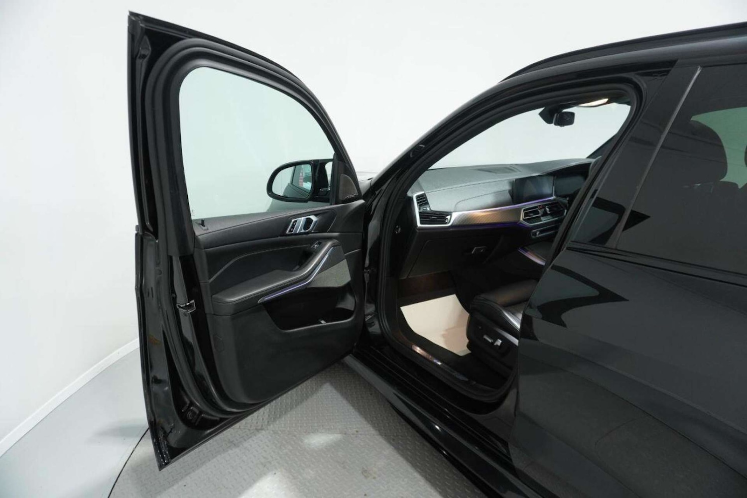 Used BMW X5 2019 for sale - 77113515: Photo 31