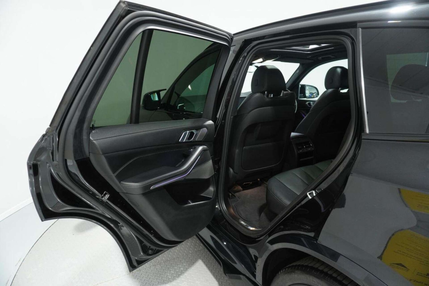 Used BMW X5 2019 for sale - 77113515: Photo 32