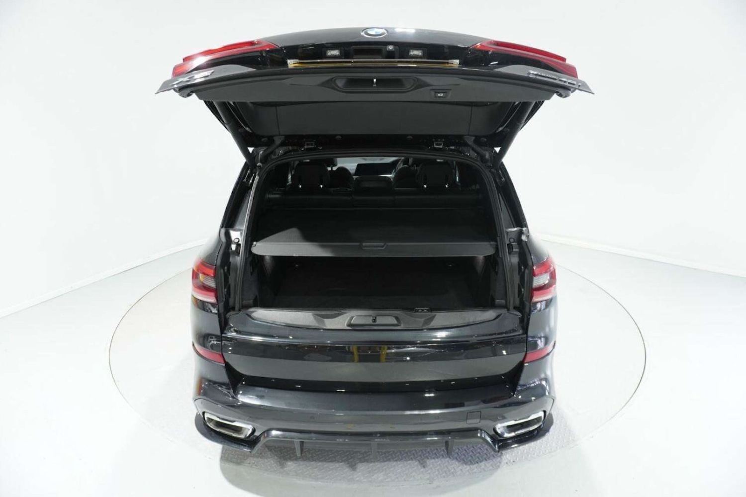 Used BMW X5 2019 for sale - 77113515: Photo 37