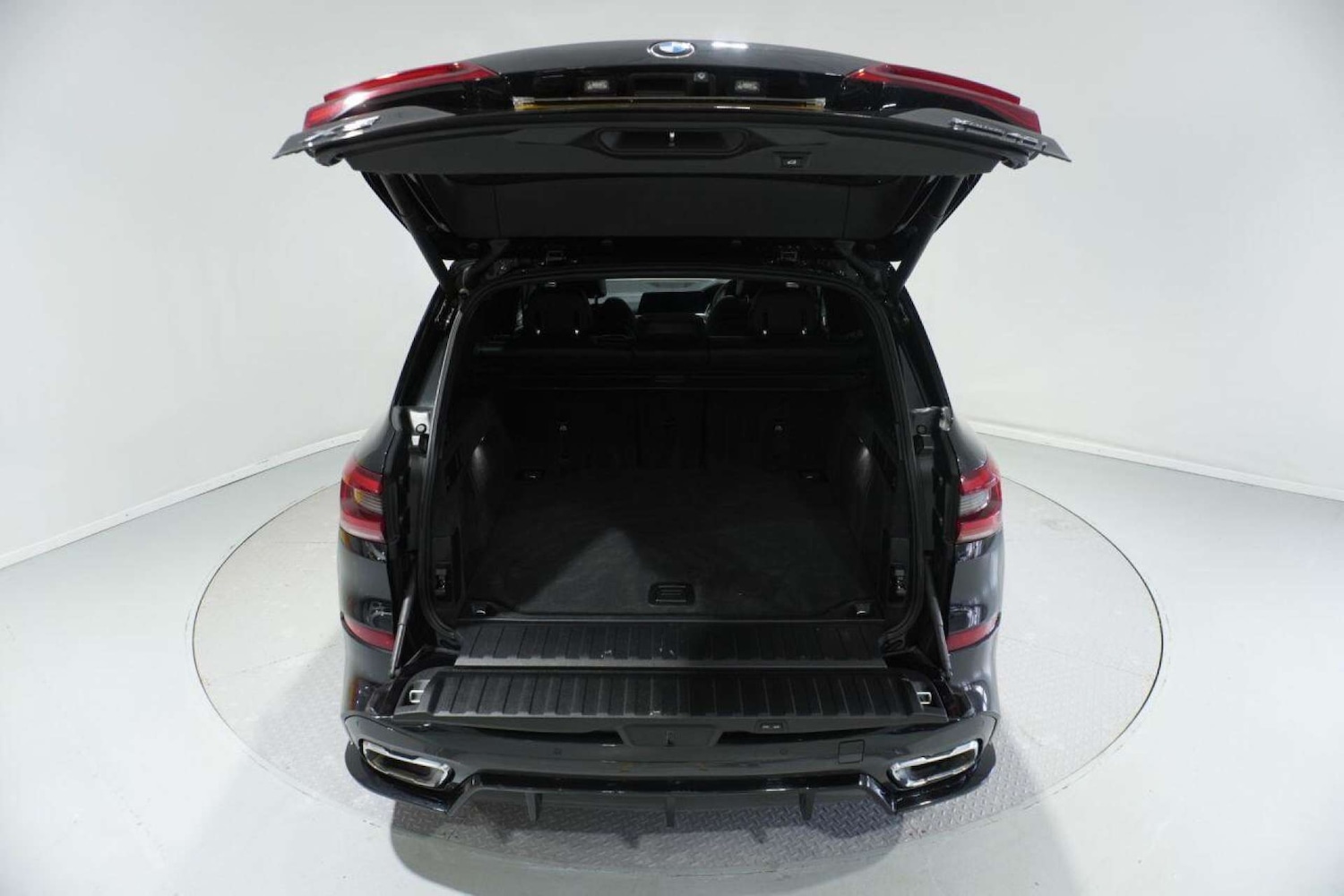 Used BMW X5 2019 for sale - 77113515: Photo 38