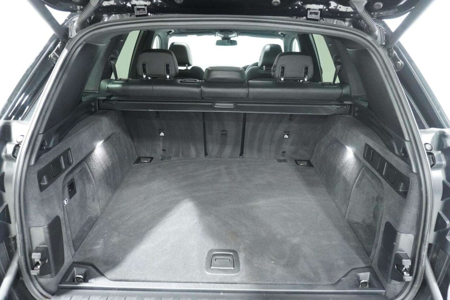 Used BMW X5 2019 for sale - 77113515: Photo 39