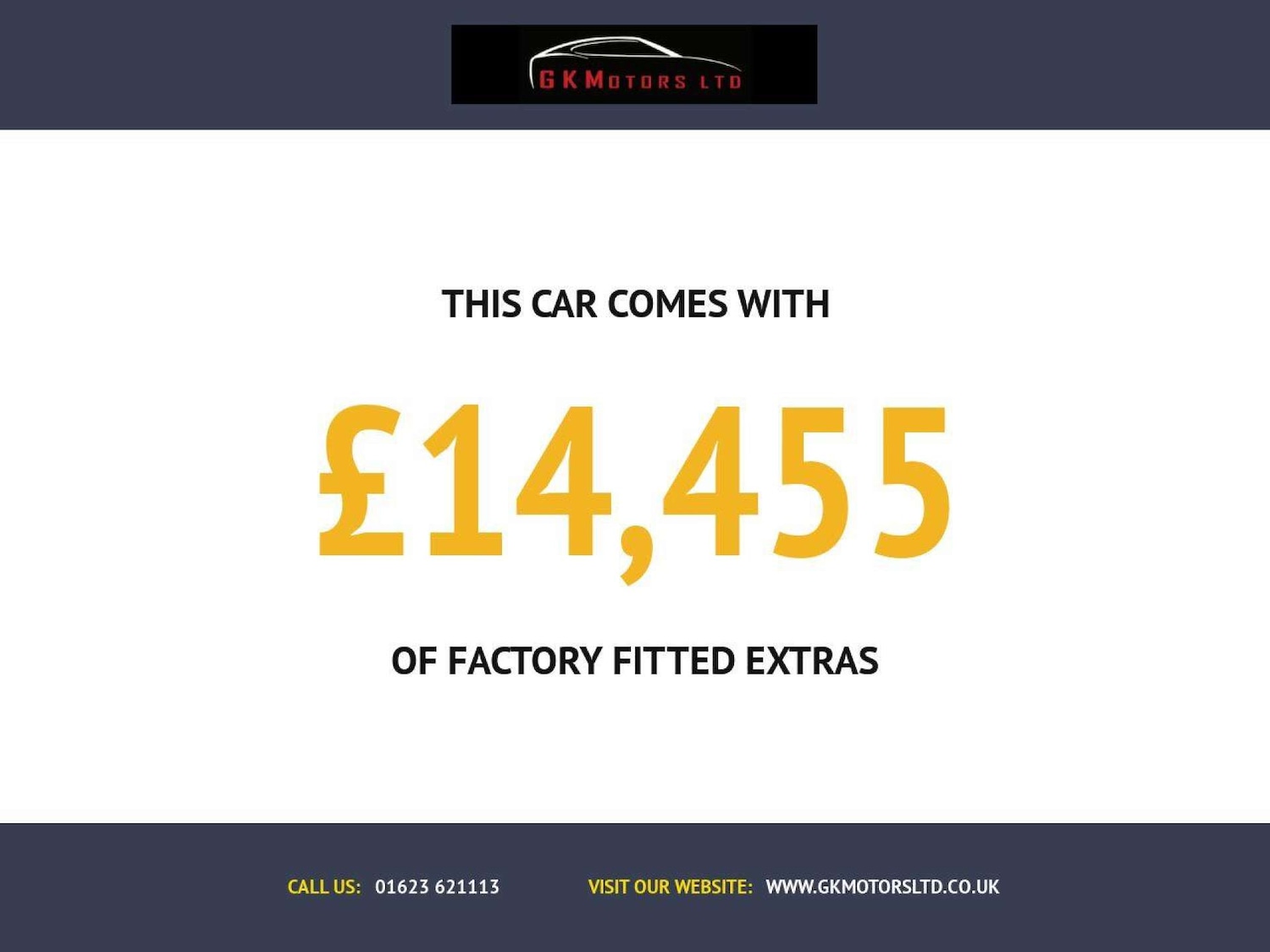 Used BMW X5 2019 for sale - 77113515: Photo 47