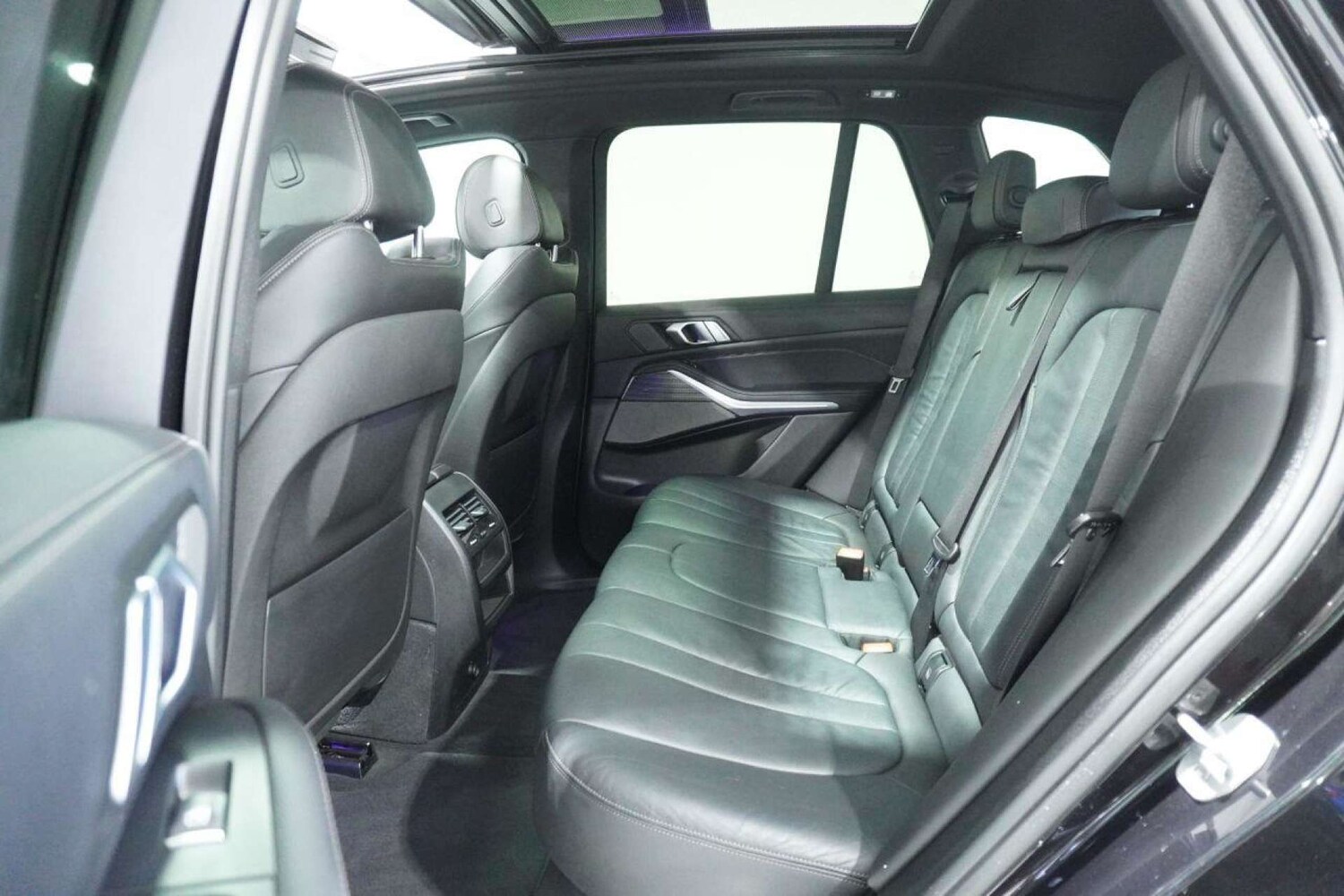 Used BMW X5 2019 for sale - 77113515: Photo 50