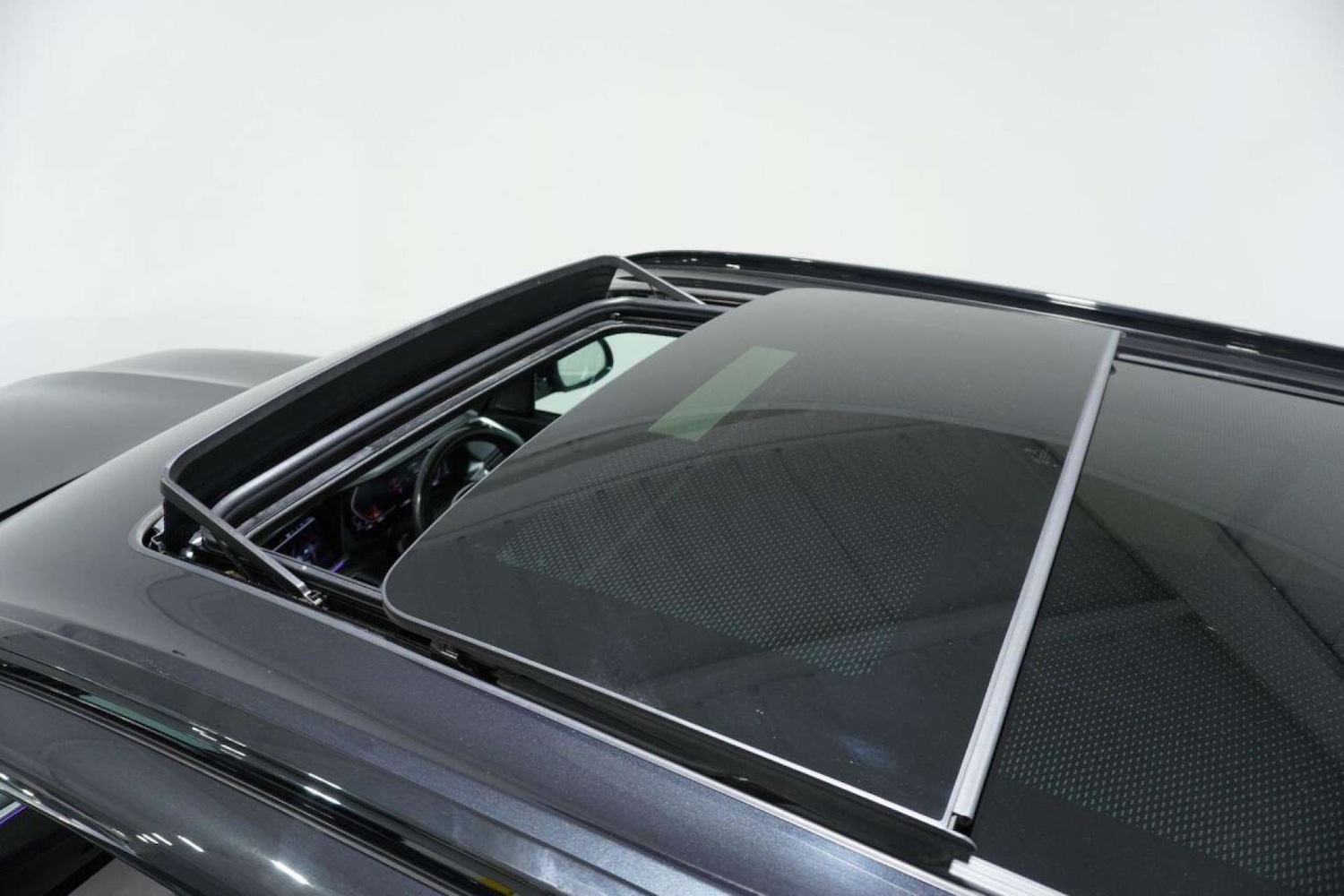 Used BMW X5 2019 for sale - 77113515: Photo 54