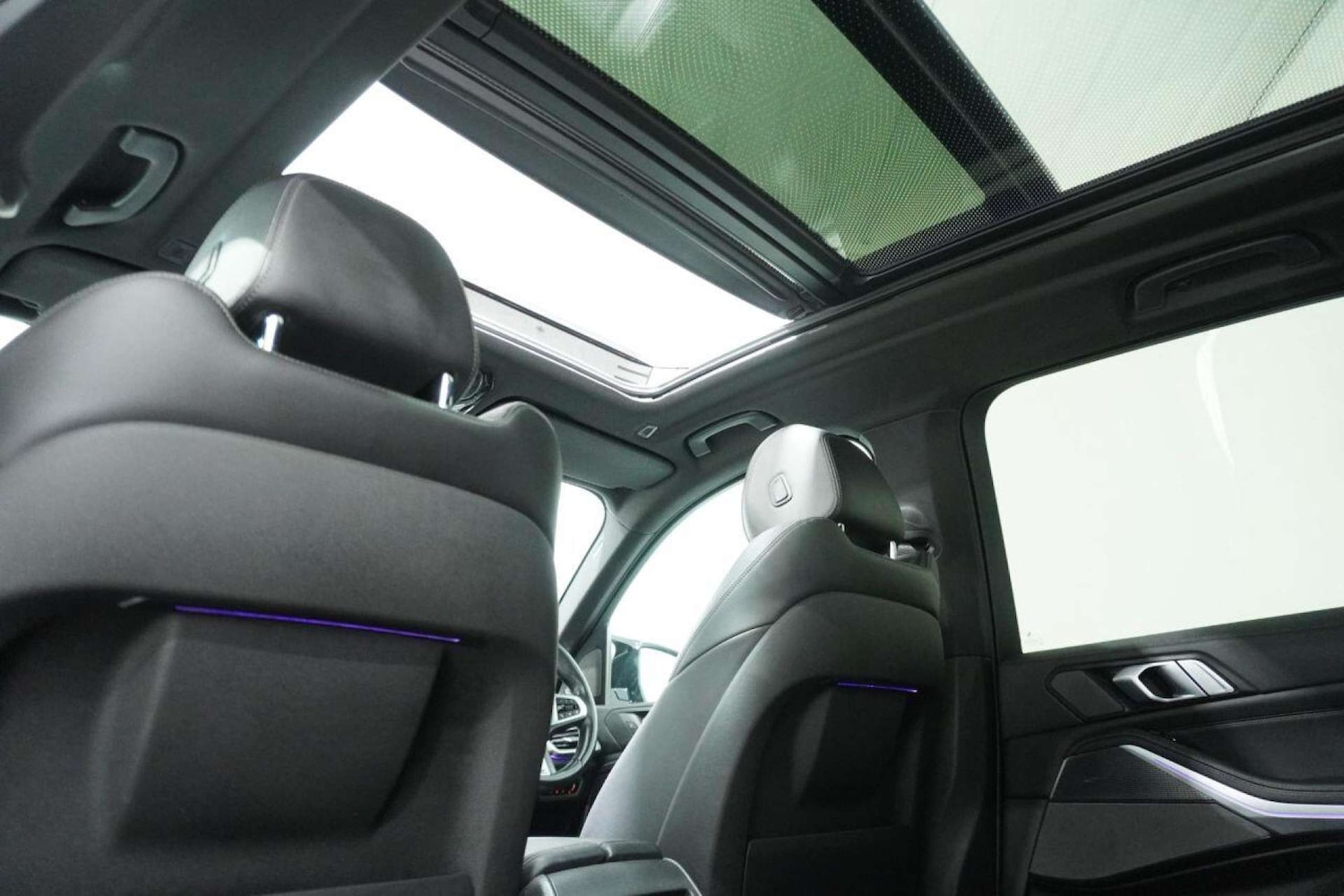 Used BMW X5 2019 for sale - 77113515: Photo 57