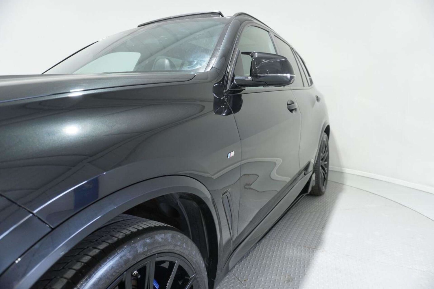 Used BMW X5 2019 for sale - 77113515: Photo 61