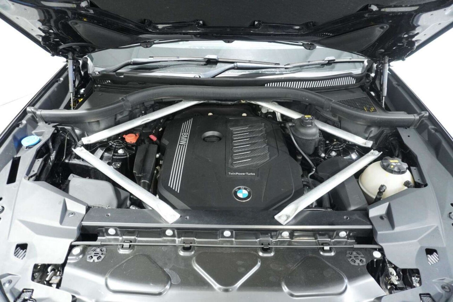 Used BMW X5 2019 for sale - 77113515: Photo 67