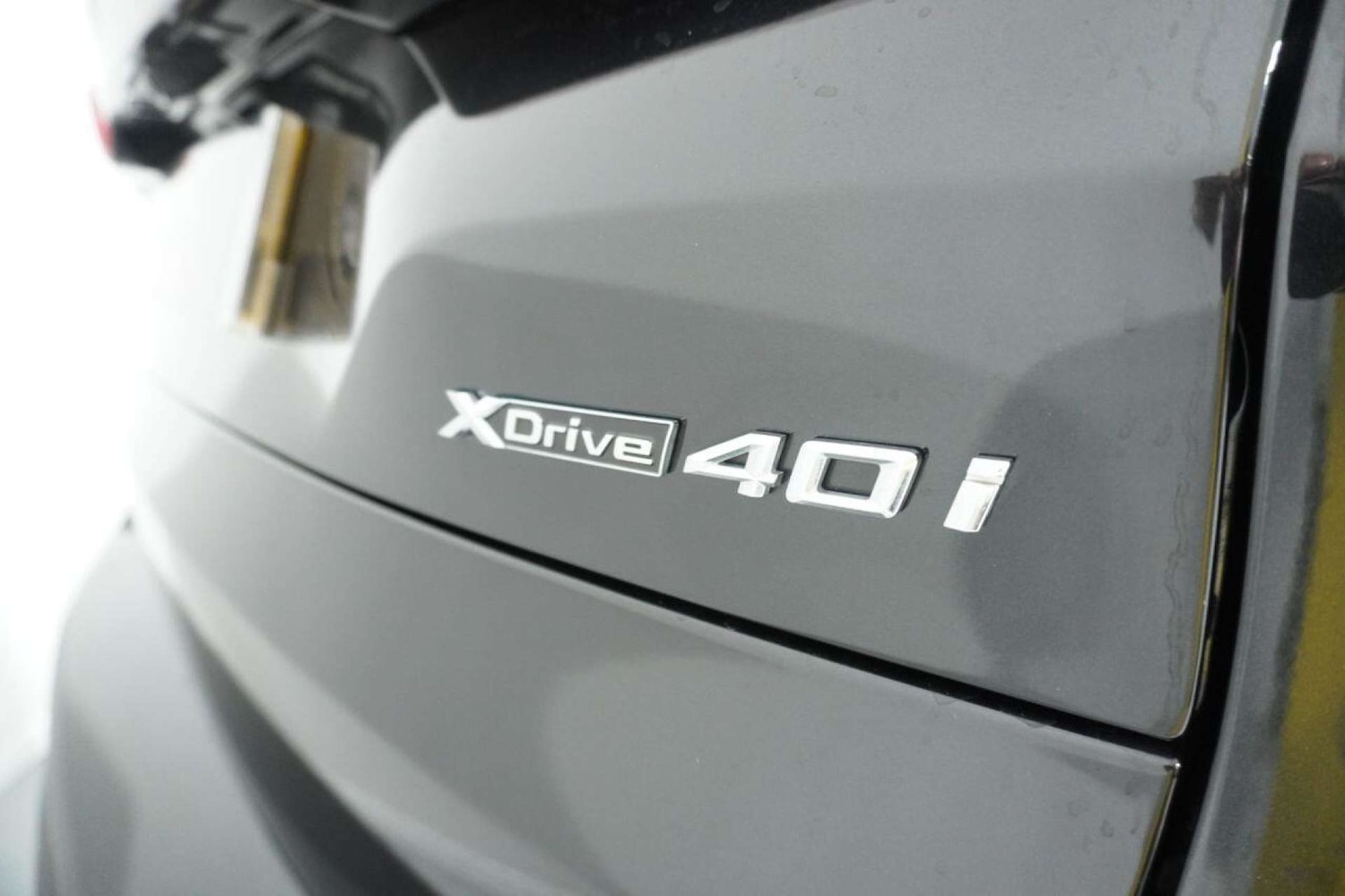 Used BMW X5 2019 for sale - 77113515: Photo 68