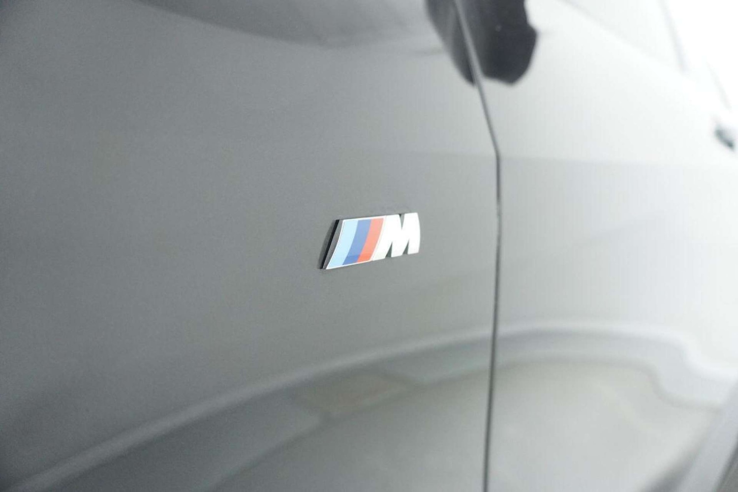 Used BMW X5 2019 for sale - 77113515: Photo 69