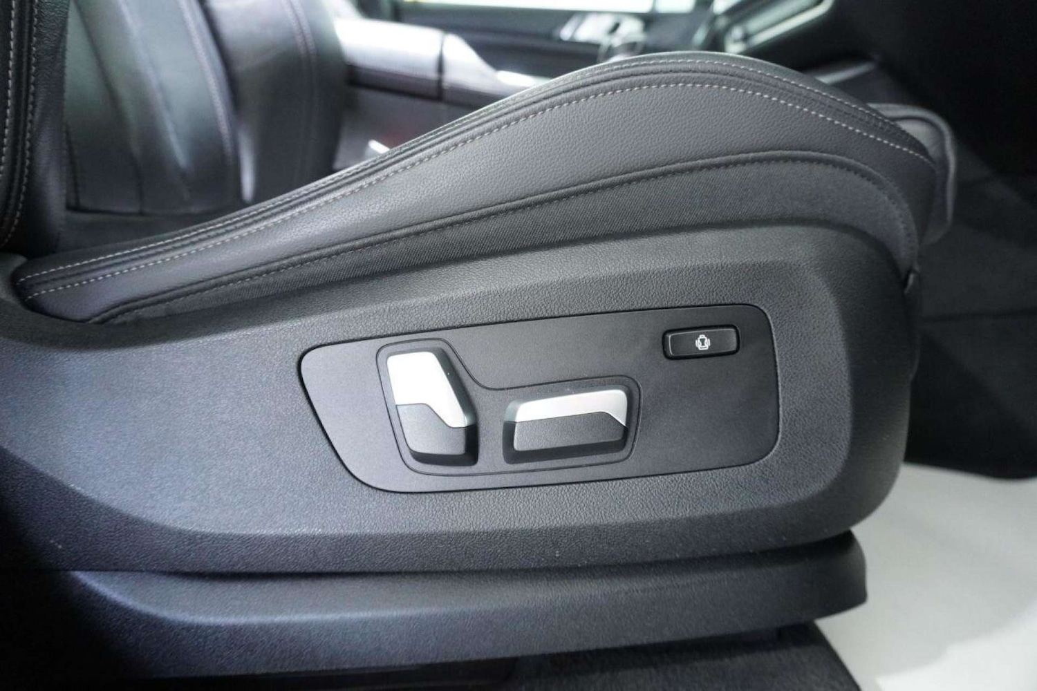 Used BMW X5 2019 for sale - 77113515: Photo 73