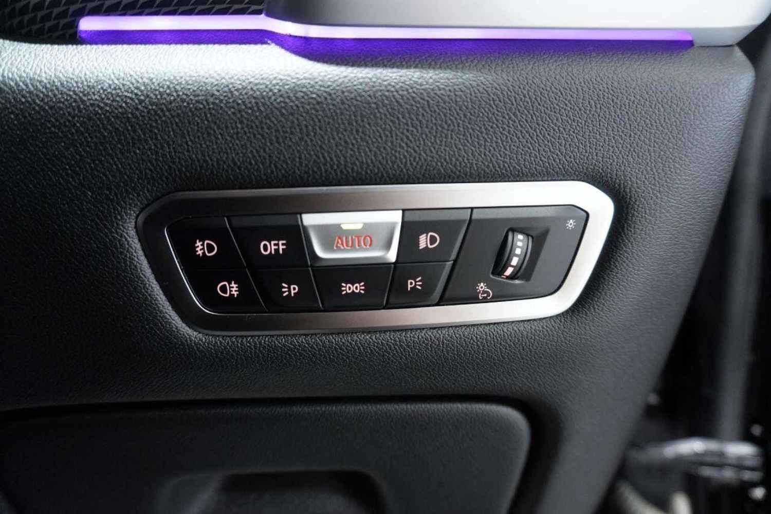 Used BMW X5 2019 for sale - 77113515: Photo 74