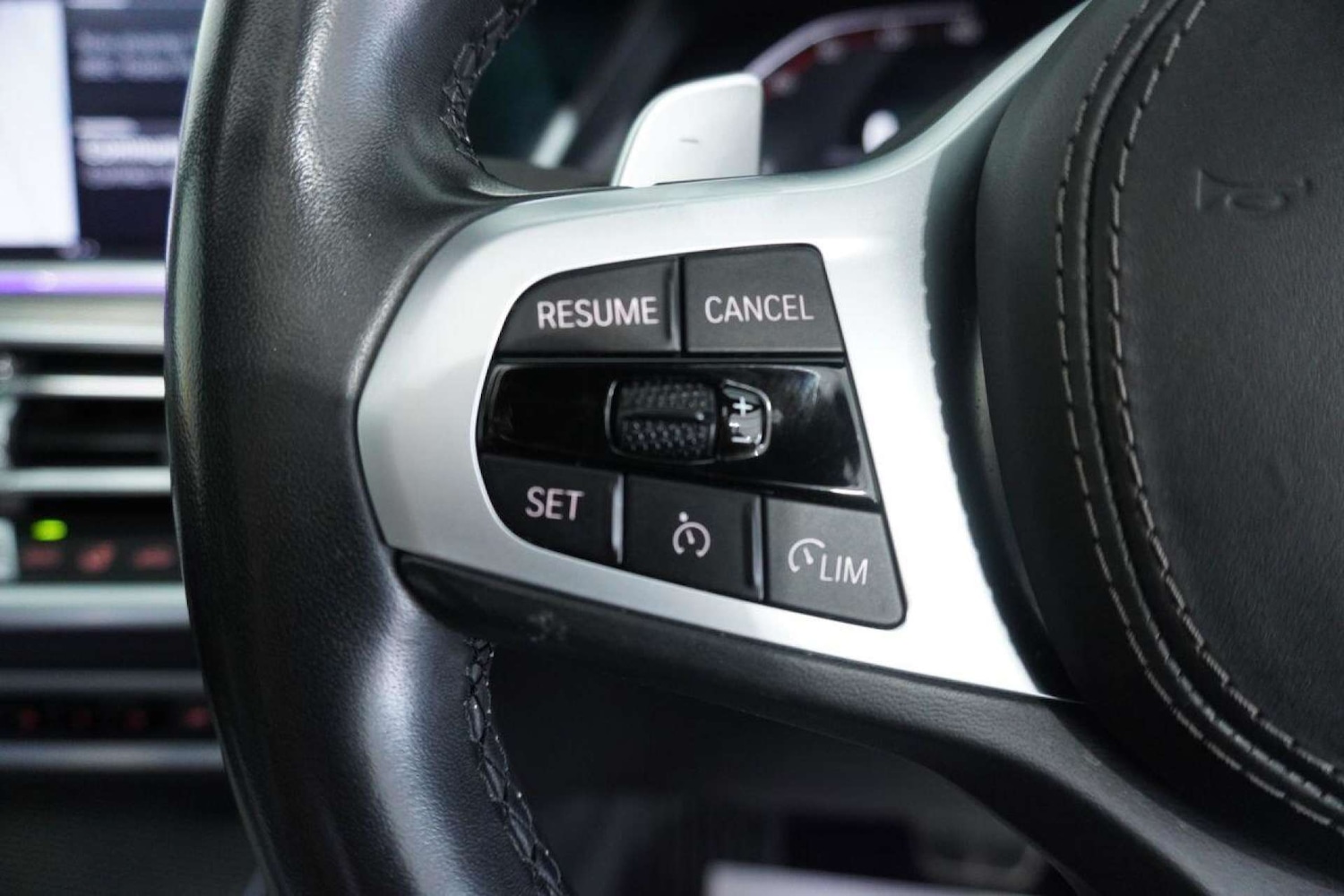 Used BMW X5 2019 for sale - 77113515: Photo 75