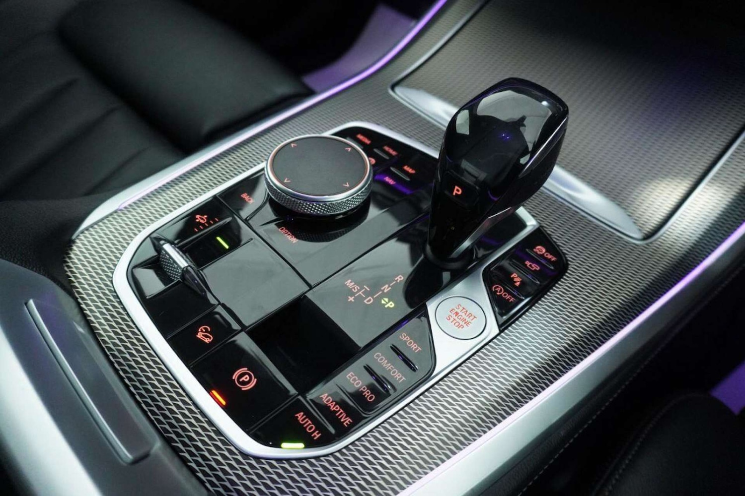 Used BMW X5 2019 for sale - 77113515: Photo 78