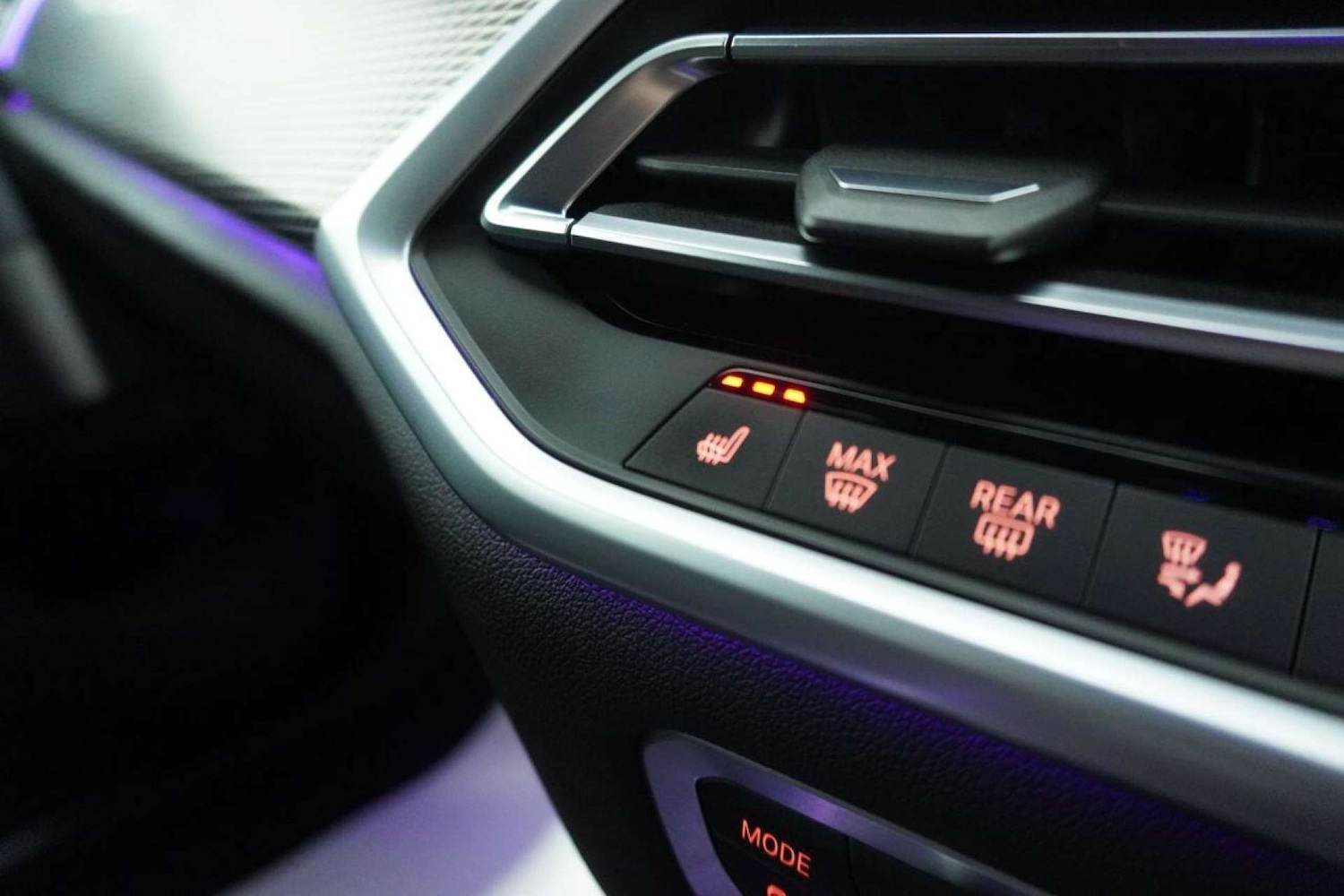 Used BMW X5 2019 for sale - 77113515: Photo 81