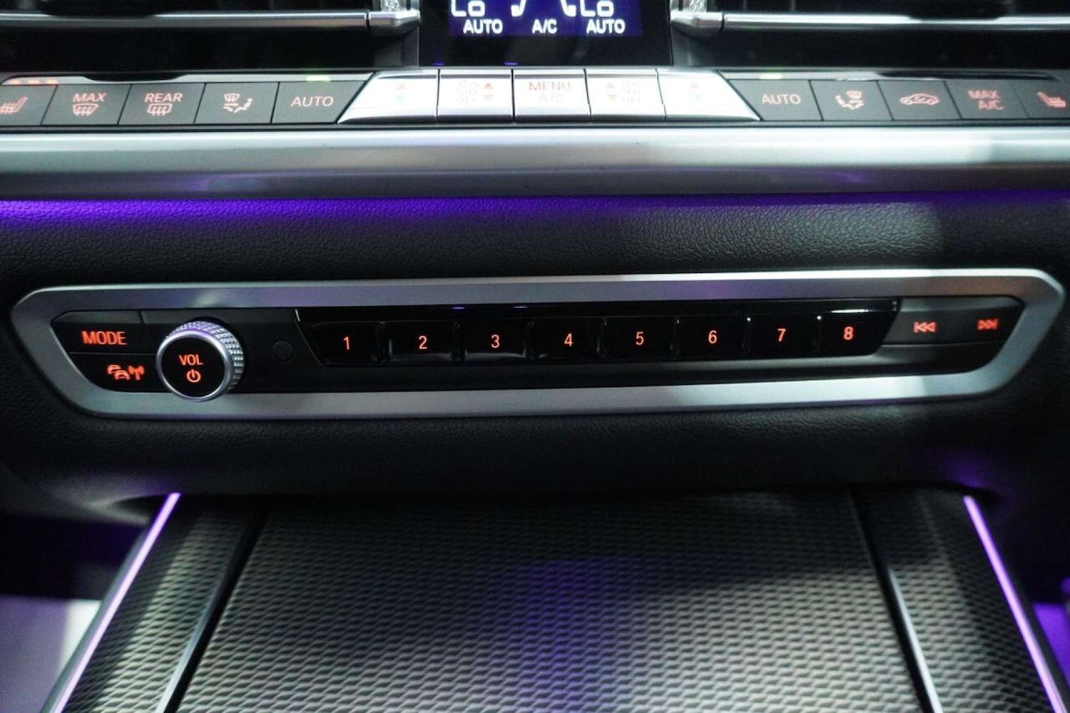 Used BMW X5 2019 for sale - 77113515: Photo 82