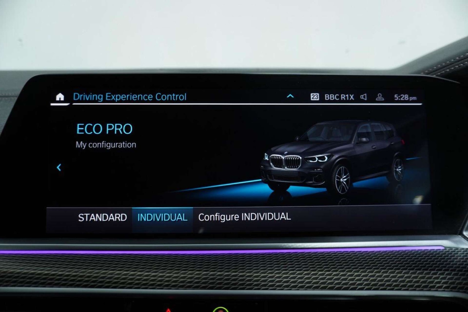 Used BMW X5 2019 for sale - 77113515: Photo 88