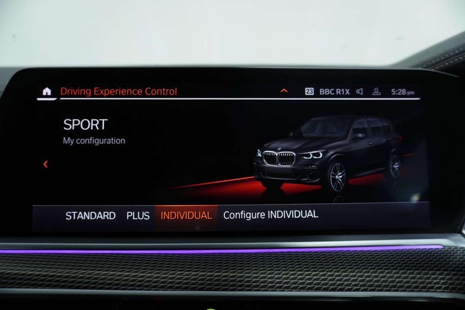 Used BMW X5 2019 for sale - 77113515: Photo 90