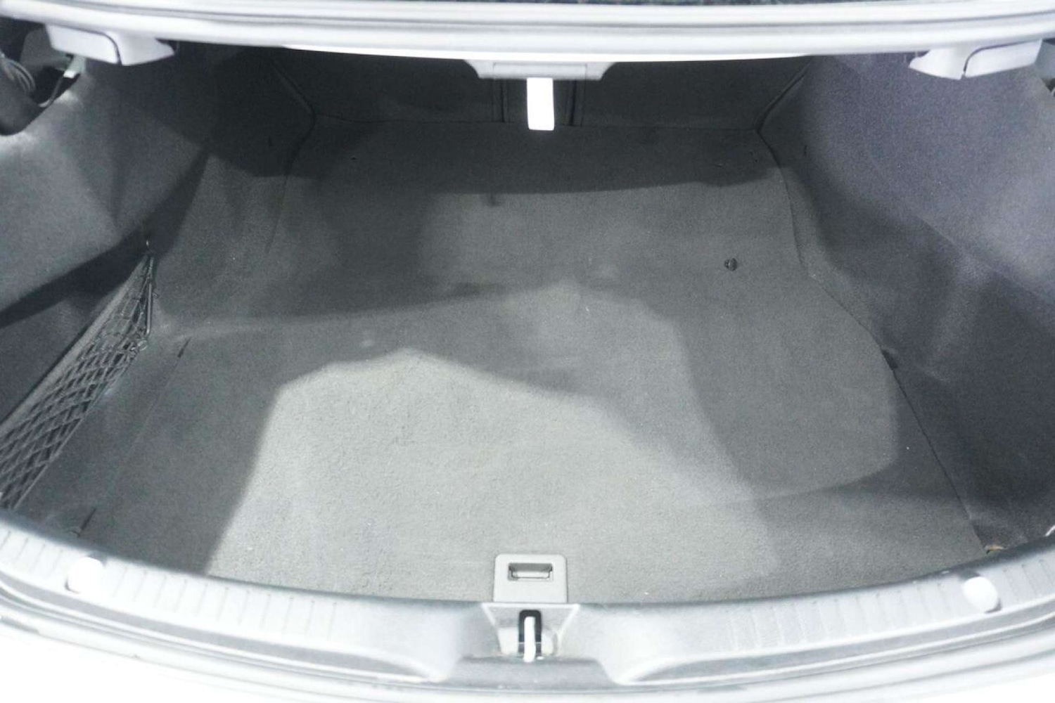 Used Mercedes-Benz C Class 2016 for sale - 77061645: Photo 27