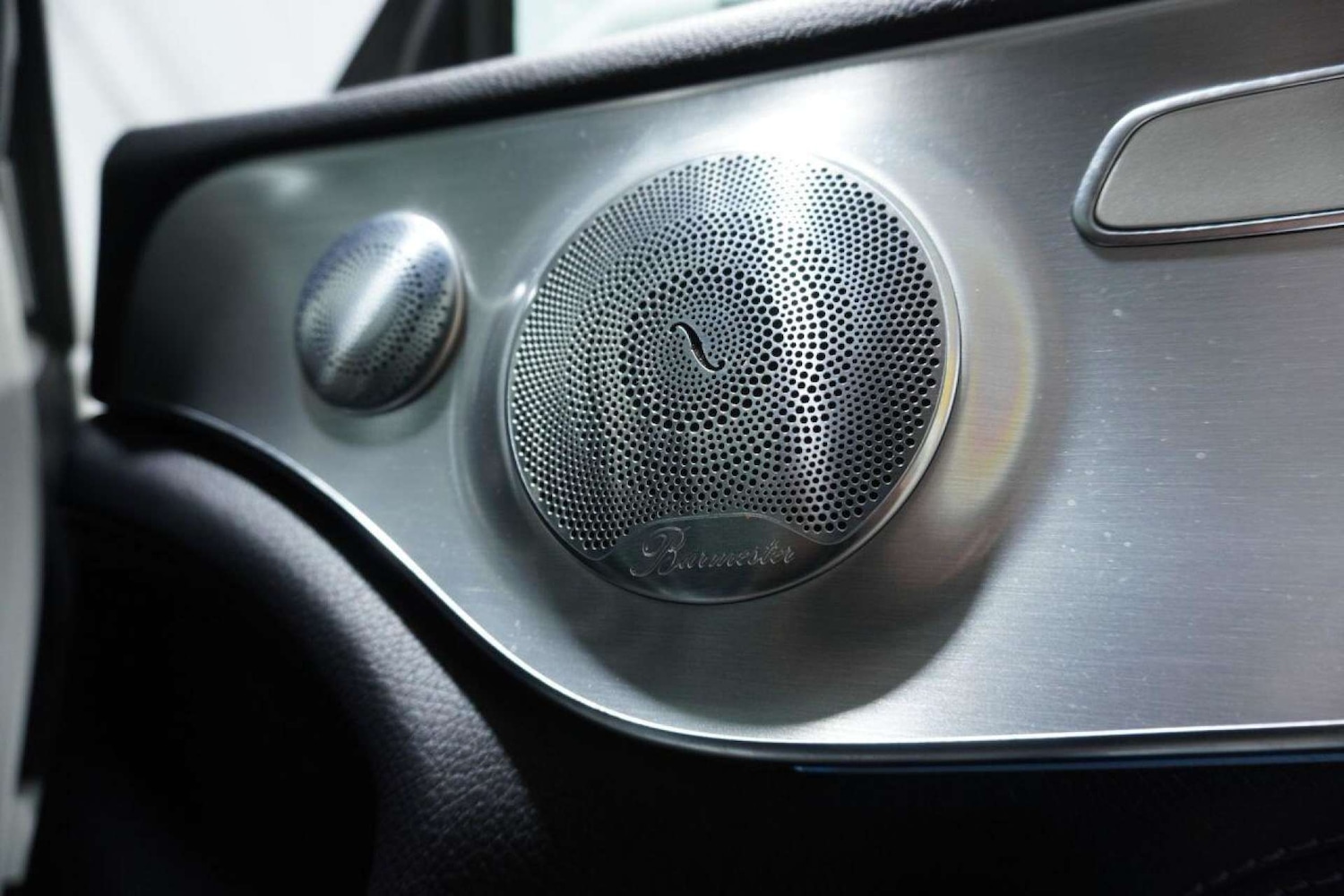 Used Mercedes-Benz C Class 2016 for sale - 77061645: Photo 62