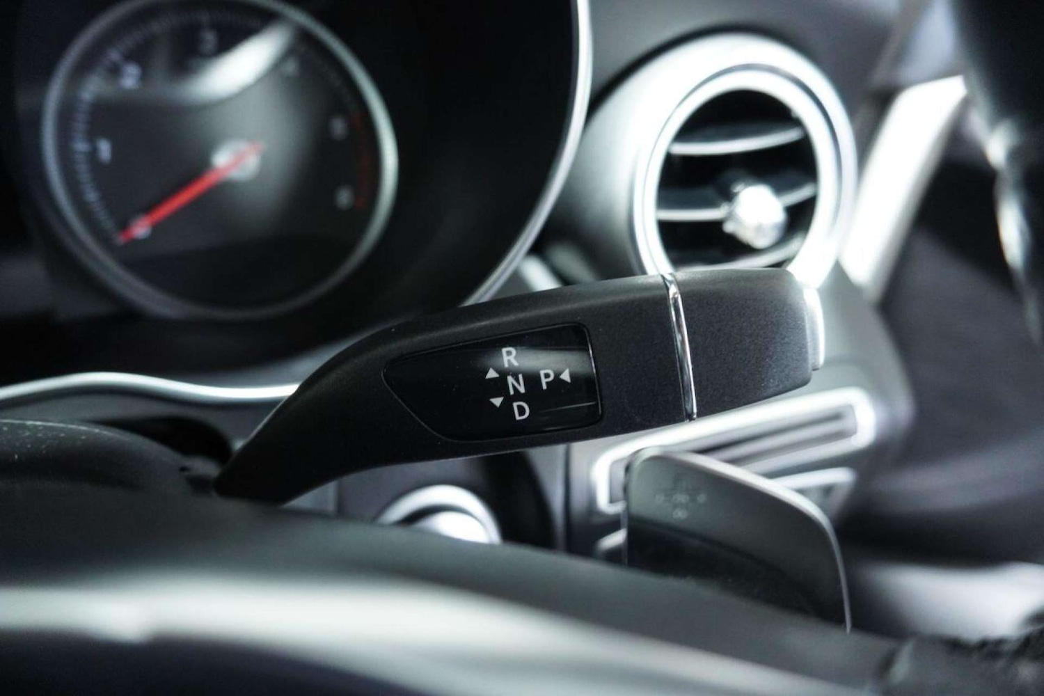 Used Mercedes-Benz C Class 2016 for sale - 77061645: Photo 72