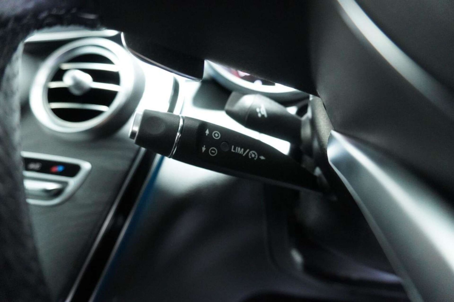 Used Mercedes-Benz C Class 2016 for sale - 77061645: Photo 79