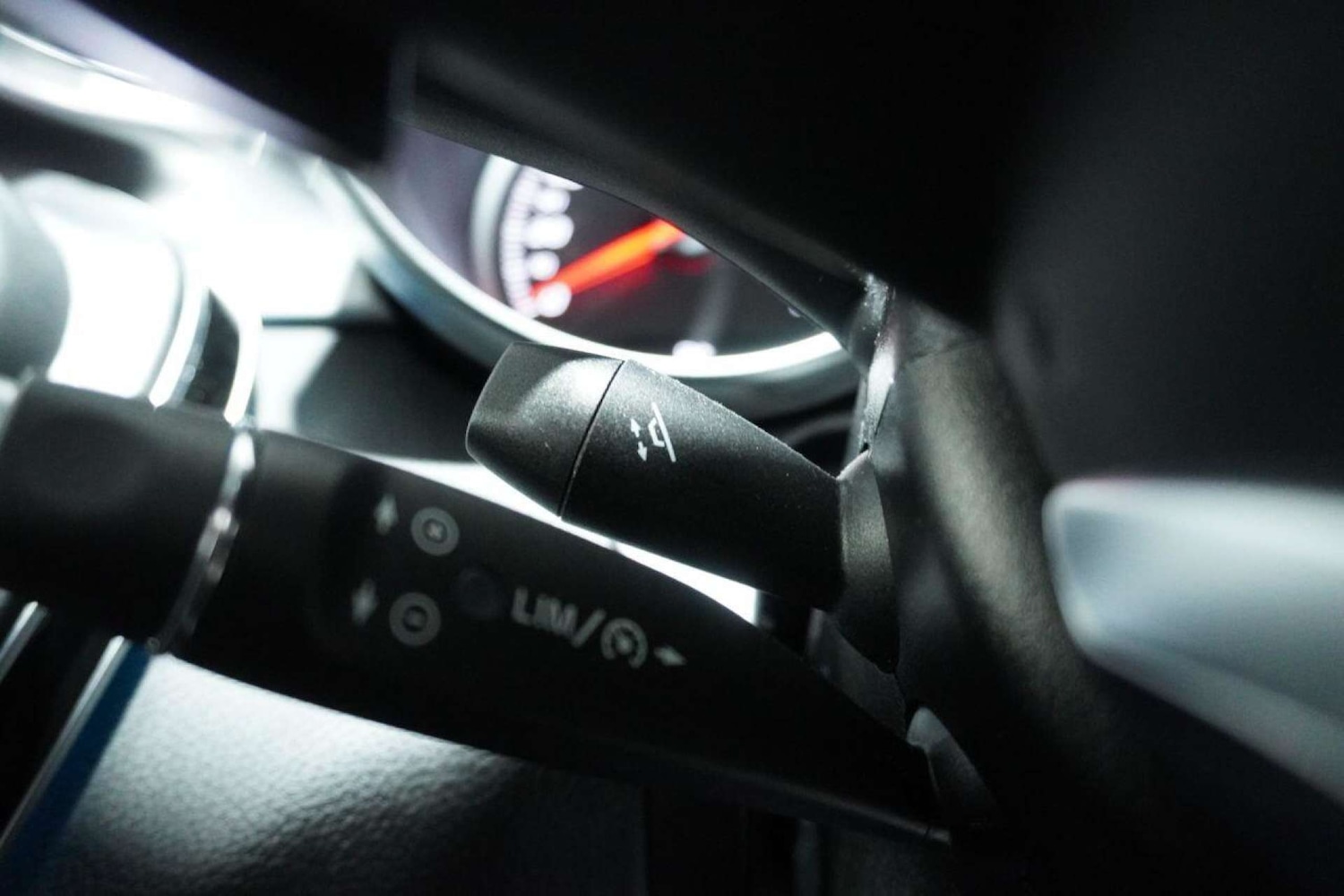 Used Mercedes-Benz C Class 2016 for sale - 77061645: Photo 80