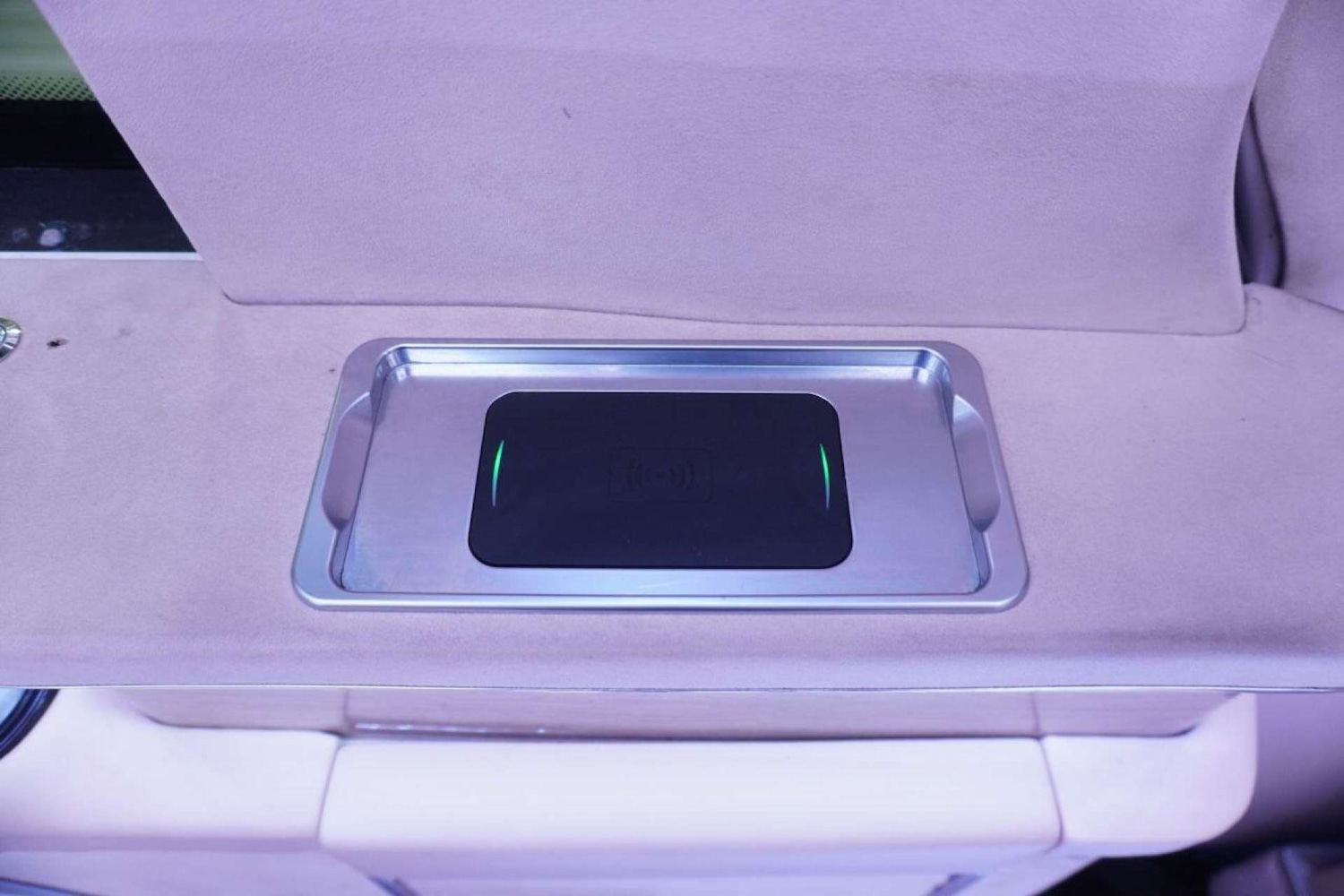 Used Mercedes-Benz Sprinter 2023 for sale - 77113510: Photo 30