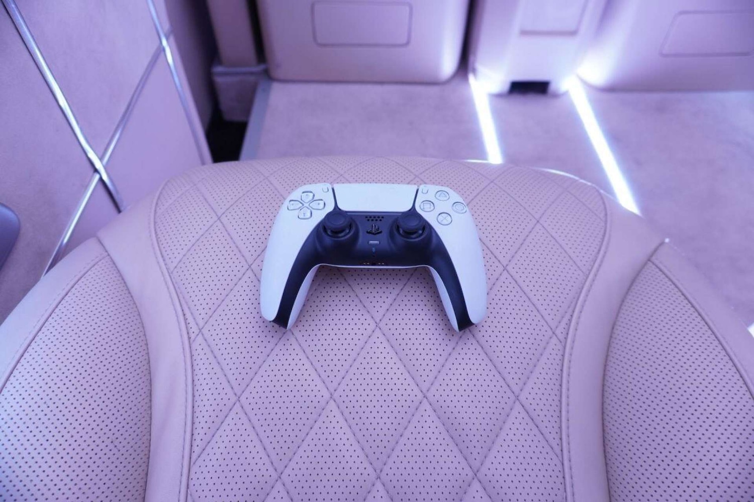 Used Mercedes-Benz Sprinter 2023 for sale - 77113510: Photo 31