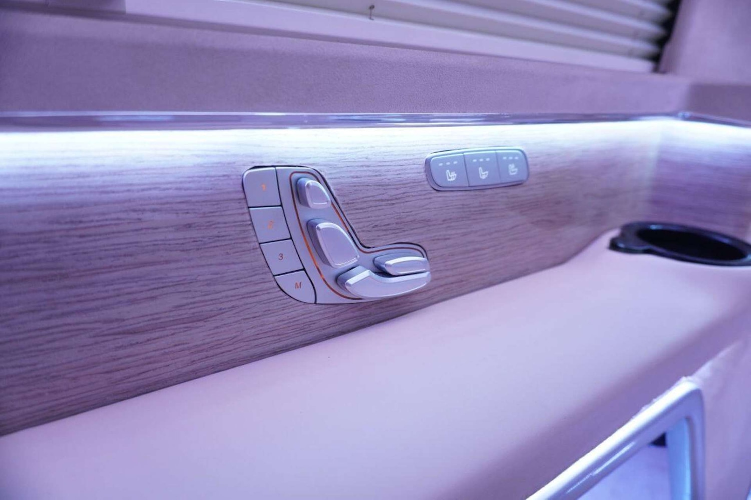 Used Mercedes-Benz Sprinter 2023 for sale - 77113510: Photo 32