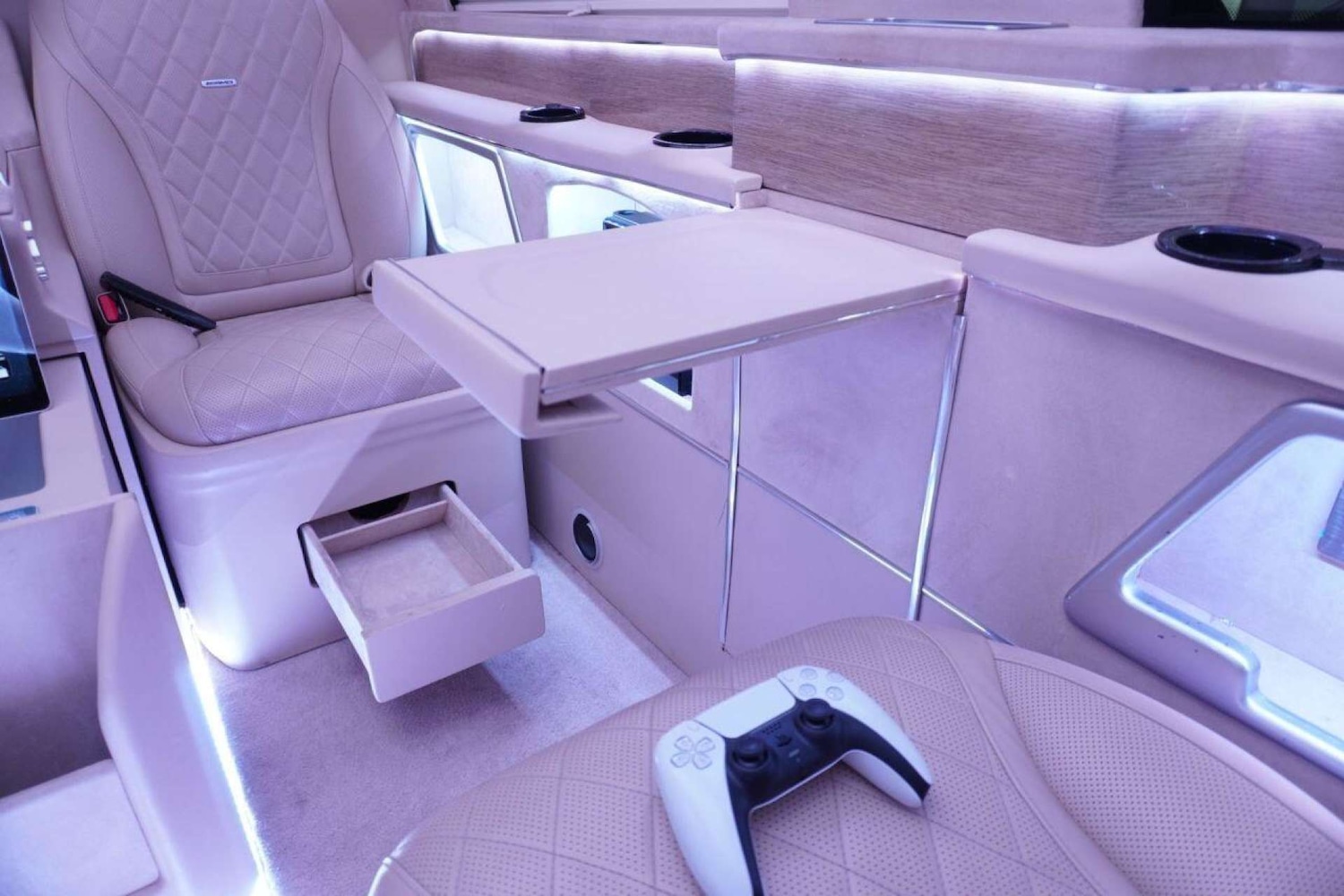 Used Mercedes-Benz Sprinter 2023 for sale - 77113510: Photo 36