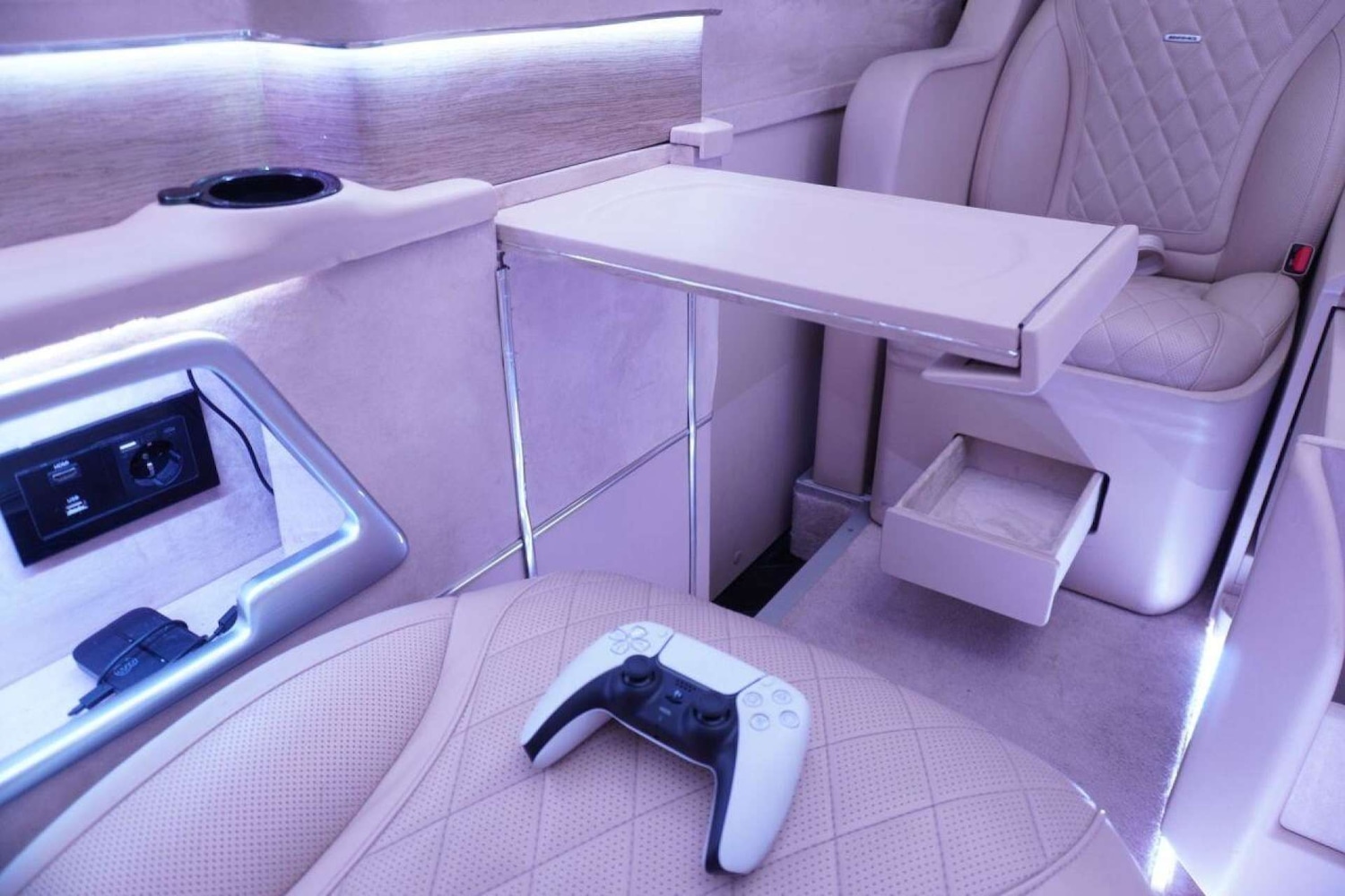 Used Mercedes-Benz Sprinter 2023 for sale - 77113510: Photo 37