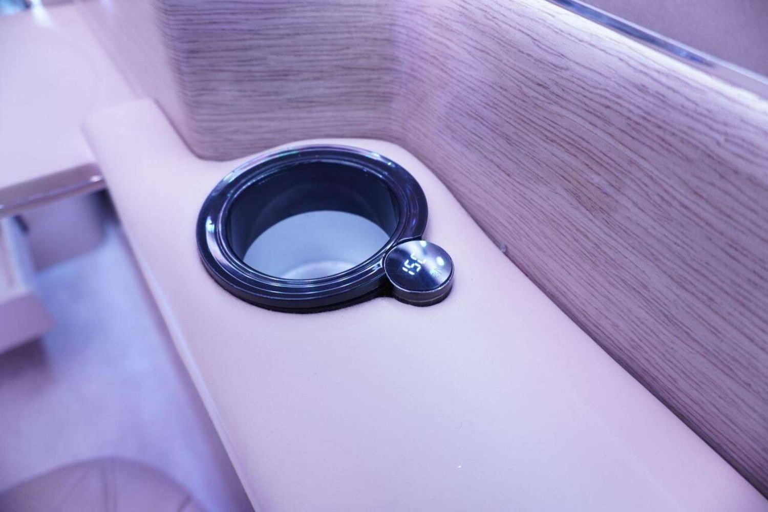 Used Mercedes-Benz Sprinter 2023 for sale - 77113510: Photo 42