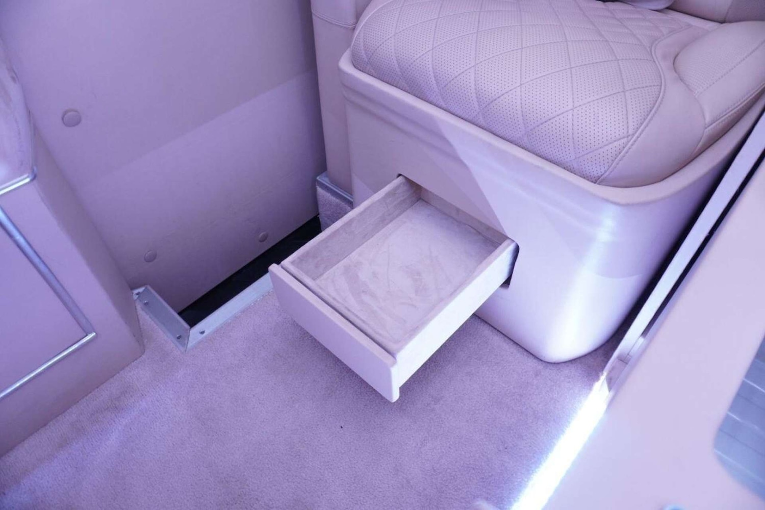 Used Mercedes-Benz Sprinter 2023 for sale - 77113510: Photo 46