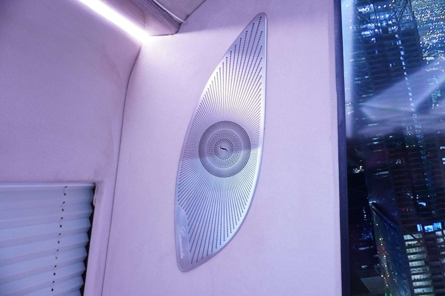 Used Mercedes-Benz Sprinter 2023 for sale - 77113510: Photo 56