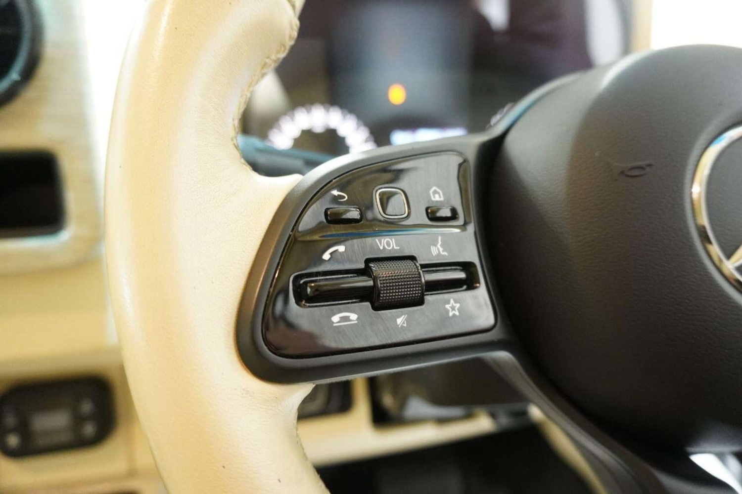 Used Mercedes-Benz Sprinter 2023 for sale - 77113510: Photo 61