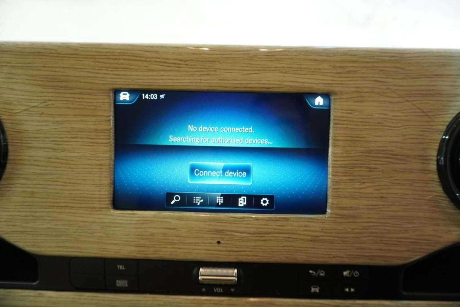 Used Mercedes-Benz Sprinter 2023 for sale - 77113510: Photo 64