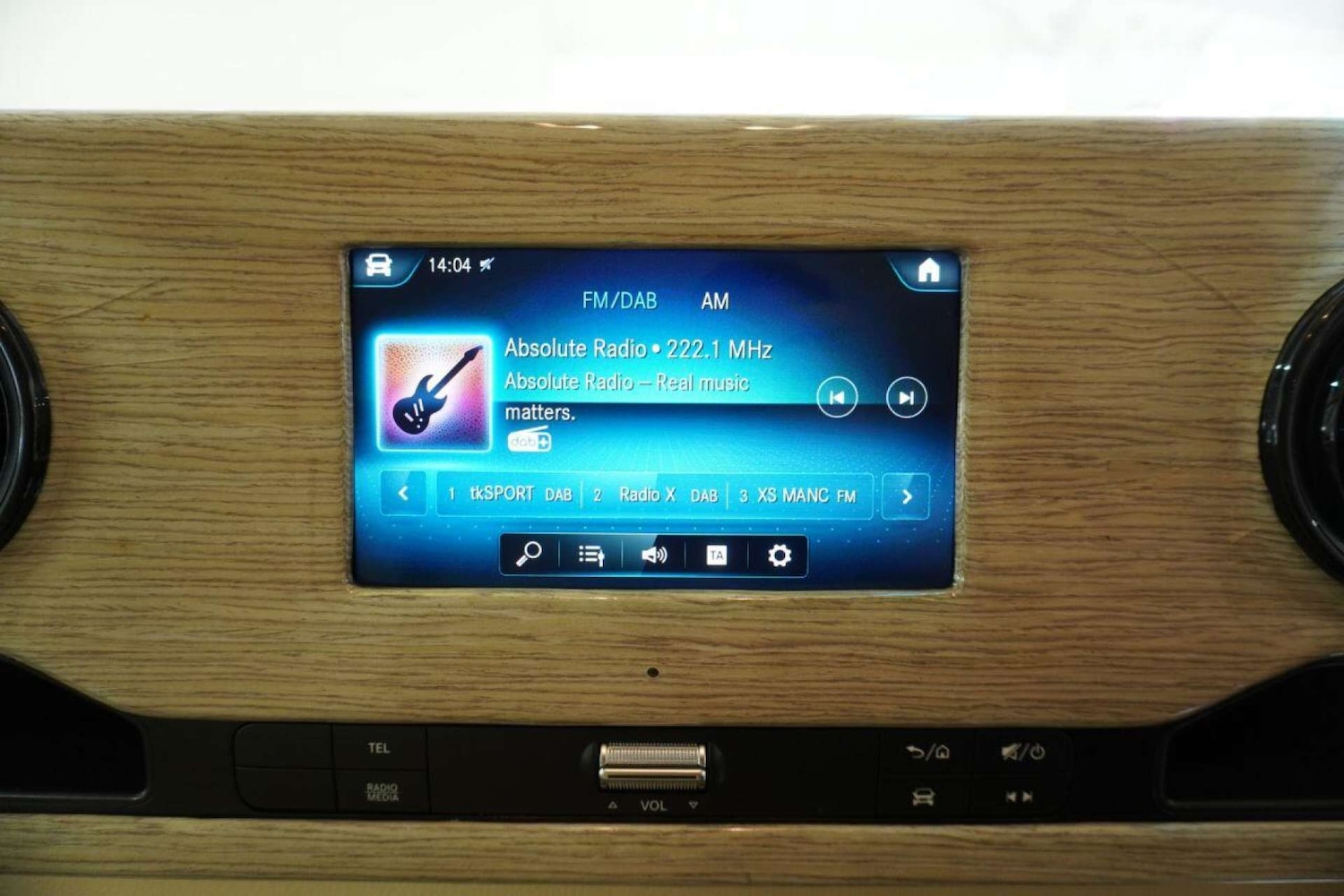 Used Mercedes-Benz Sprinter 2023 for sale - 77113510: Photo 65