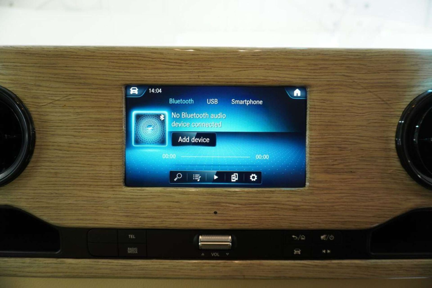 Used Mercedes-Benz Sprinter 2023 for sale - 77113510: Photo 66