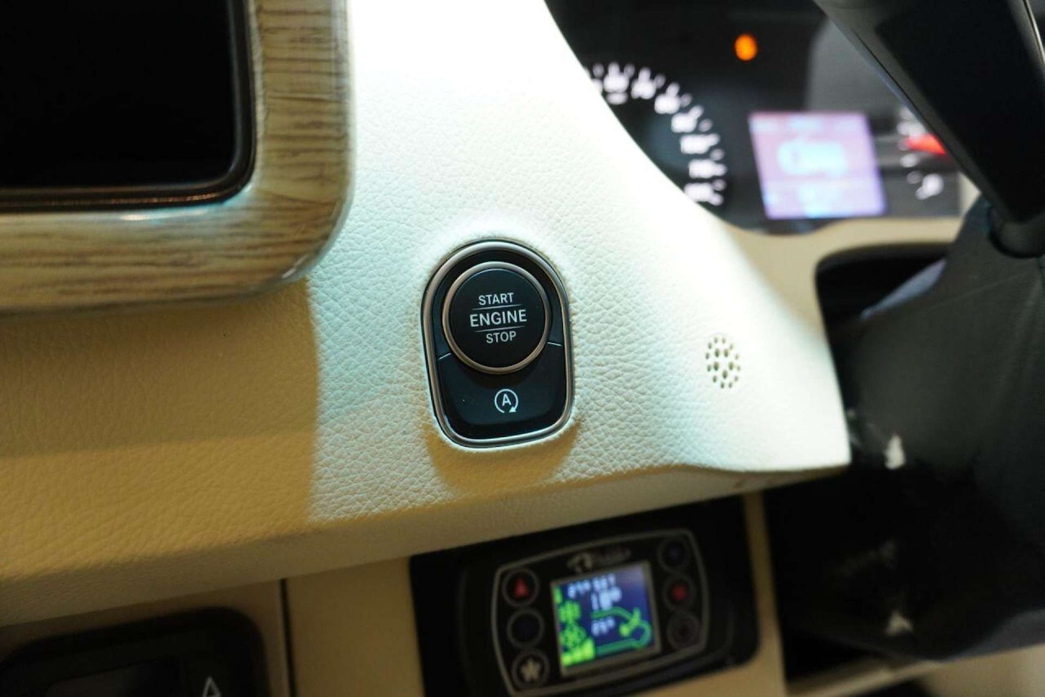 Used Mercedes-Benz Sprinter 2023 for sale - 77113510: Photo 67