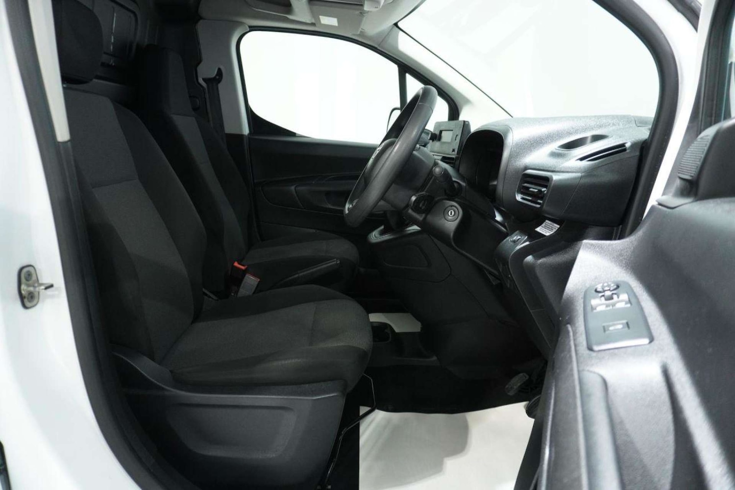 Used Toyota ProAce 2021 for sale - 77061688: Photo 12