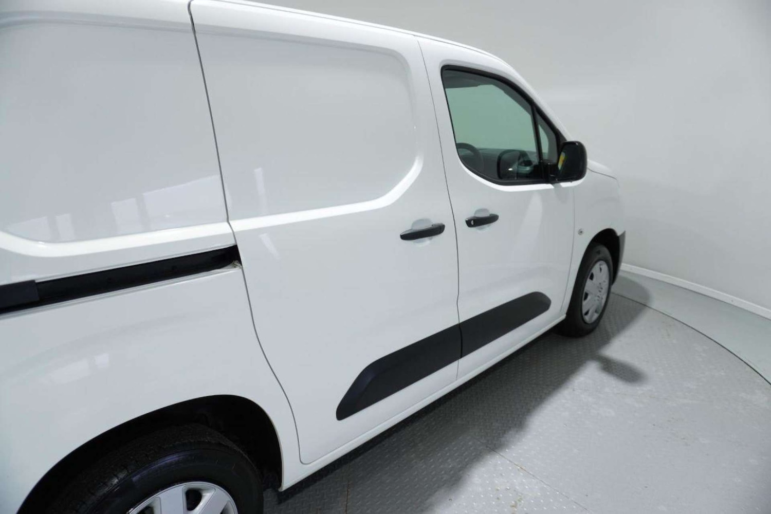 Used Toyota ProAce 2021 for sale - 77061688: Photo 26